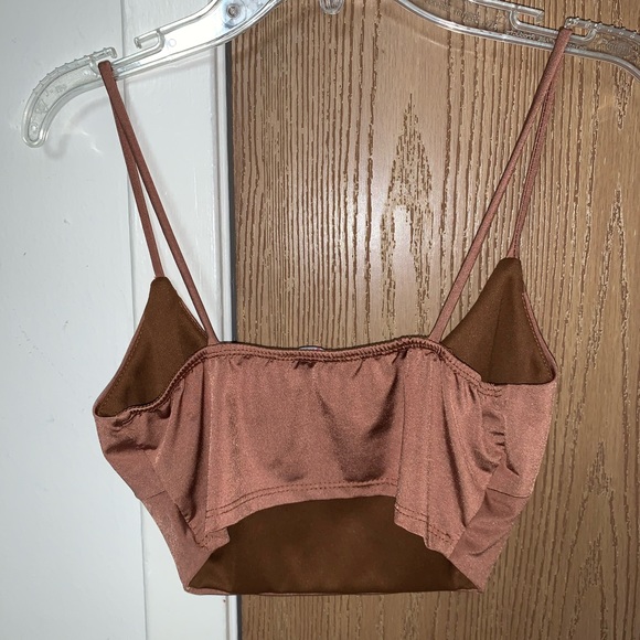 Matching Bronze Set - Picture 4 of 5